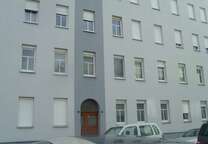 Wohnung zum Mieten in Leipzig 272,44 € 39.83 m²