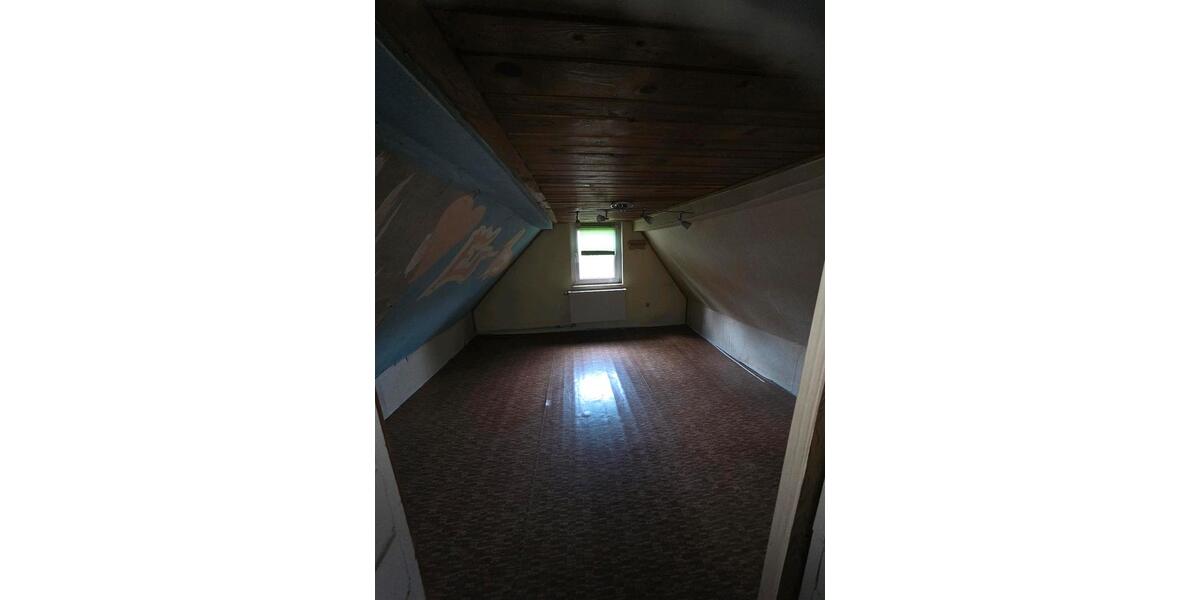 Doppelhaushälfte Bad Lauchstädt - 4 Zimmer, 75 m&sup2;, 75.000&euro; | Angebot:27107780