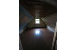 Doppelhaushälfte Bad Lauchstädt - 4 Zimmer, 75 m&sup2;, 75.000&euro; | Angebot:27107780