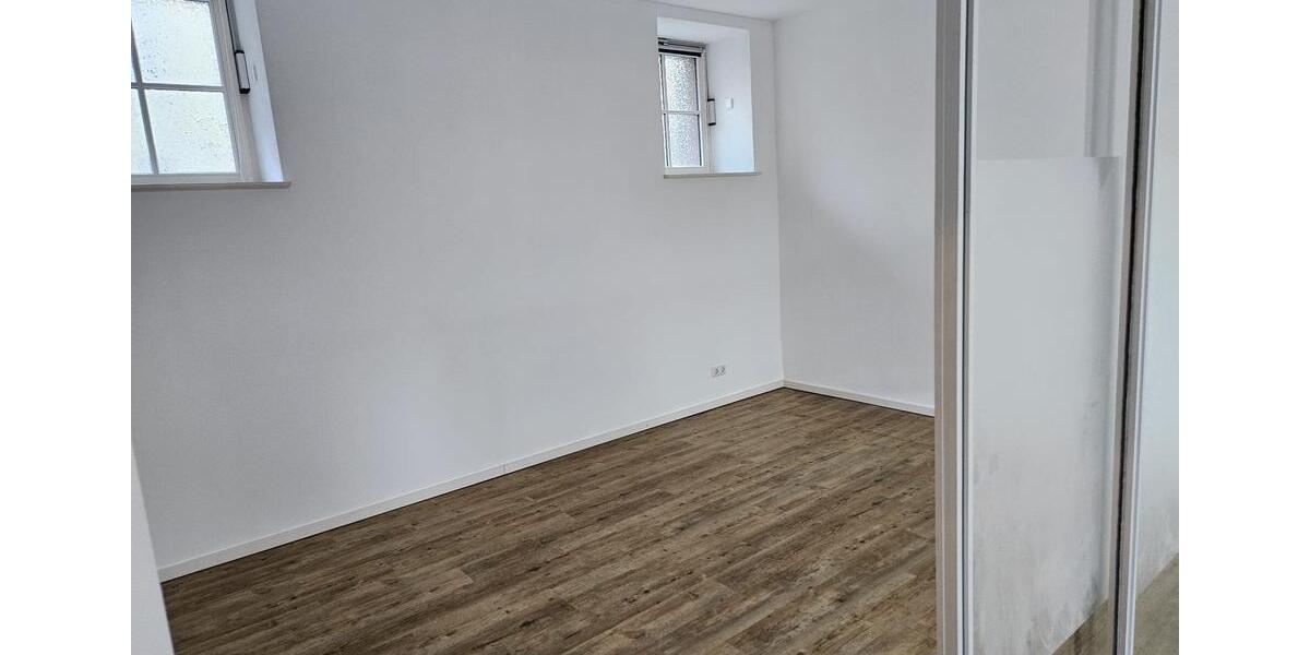 Erdgeschoßwohnung Halle (Saale) Dölau - 2 Zimmer, 73 m&sup2;, 890&euro; | Angebot:23407763