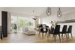 Etagenwohnung Halle (Saale) Innenstadt - 4 Zimmer, 130 m&sup2;, 588.800&euro; | Angebot:25735330