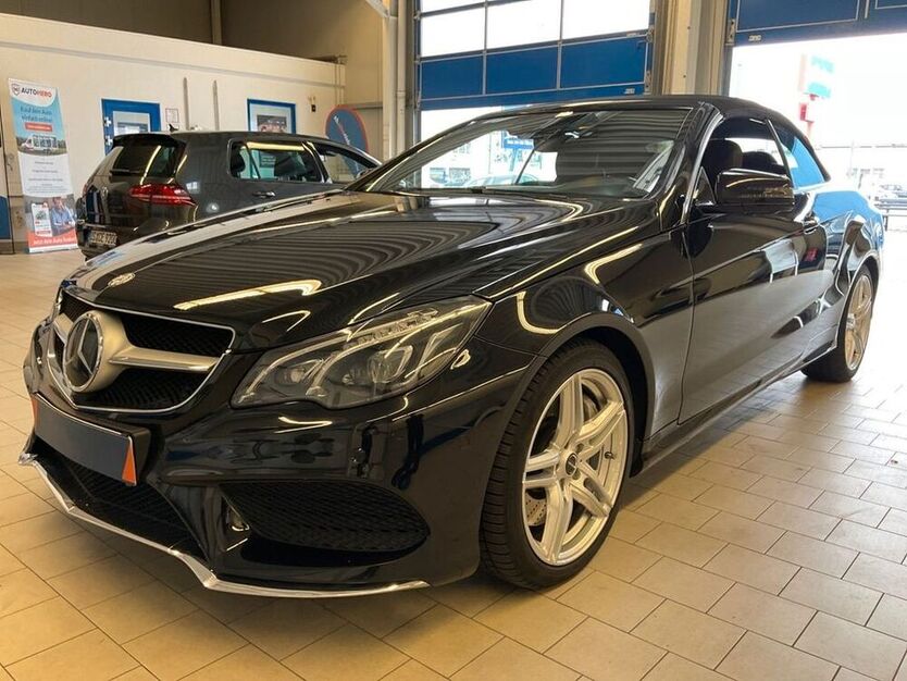 E 500