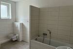 Etagenwohnung Halle (Saale) Diemitz - 3 Zimmer, 95 m&sup2;, 643&euro; | Angebot:26804972
