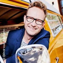 Martin Sierp - Mein Bestes Stück Leipzig