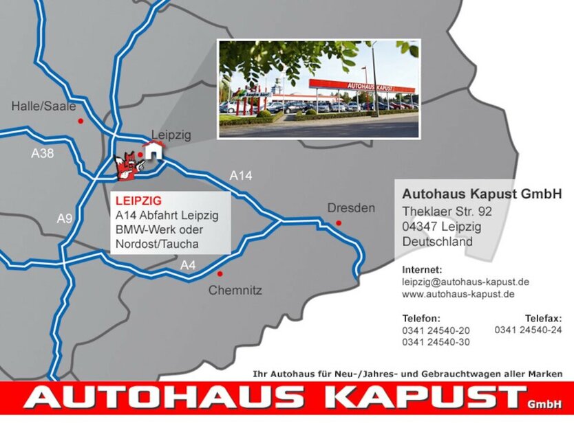 Tiguan 1.5 TSI DSG IQ /Navi/Shz/Spur/ACC/VZE/Ahk