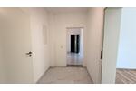 Erdgeschoßwohnung Leuna - 4 Zimmer, 82 m&sup2;, 800&euro; | Angebot:26367179