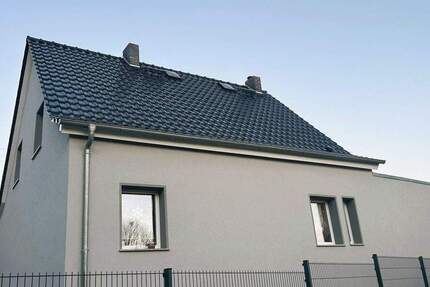 Haus Seegebiet Mansfelder Land Hornburg - 195.000&euro; | Angebot:24448646