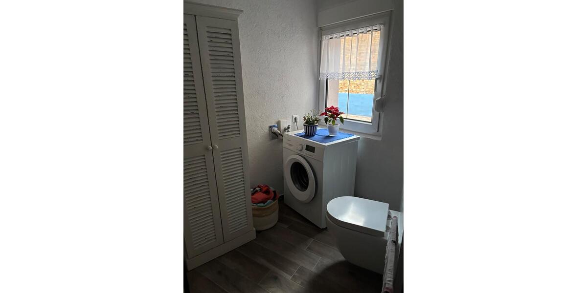 Einfamilienhaus Bitterfeld-Wolfen Bitterfeld - 5 Zimmer, 143 m&sup2;, 349.000&euro; | Angebot:26837397