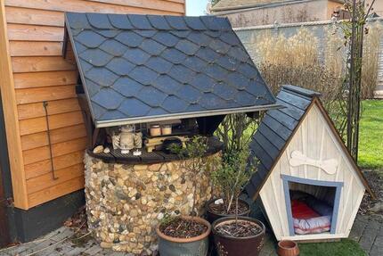 Haus Markranstädt - 539.000&euro; | Angebot:25894813