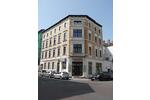 Erdgeschoßwohnung Halle (Saale) Damaschkestraße - 2 Zimmer, 67 m&sup2;, 469&euro; | Angebot:26428996