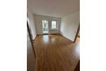 Etagenwohnung Merseburg Kötzschen - 3 Zimmer, 65 m&sup2;, 87.000&euro; | Angebot:26820197
