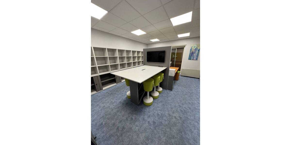 Gewerbeobjekt Delitzsch Gertitz - 3.900.000&euro; | Angebot:22264762