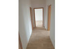 Etagenwohnung Braunsbedra - 3 Zimmer, 57 m&sup2;, 433&euro; | Angebot:26777831