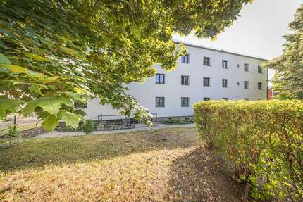 Wohnung zum Mieten in Leipzig 639 € 45 m²