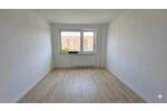 Etagenwohnung Halle (Saale) Damaschkestraße - 3 Zimmer, 57 m&sup2;, 612&euro; | Angebot:26669913