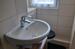 neu renovierte 2Raum Whg.mit grBalkon