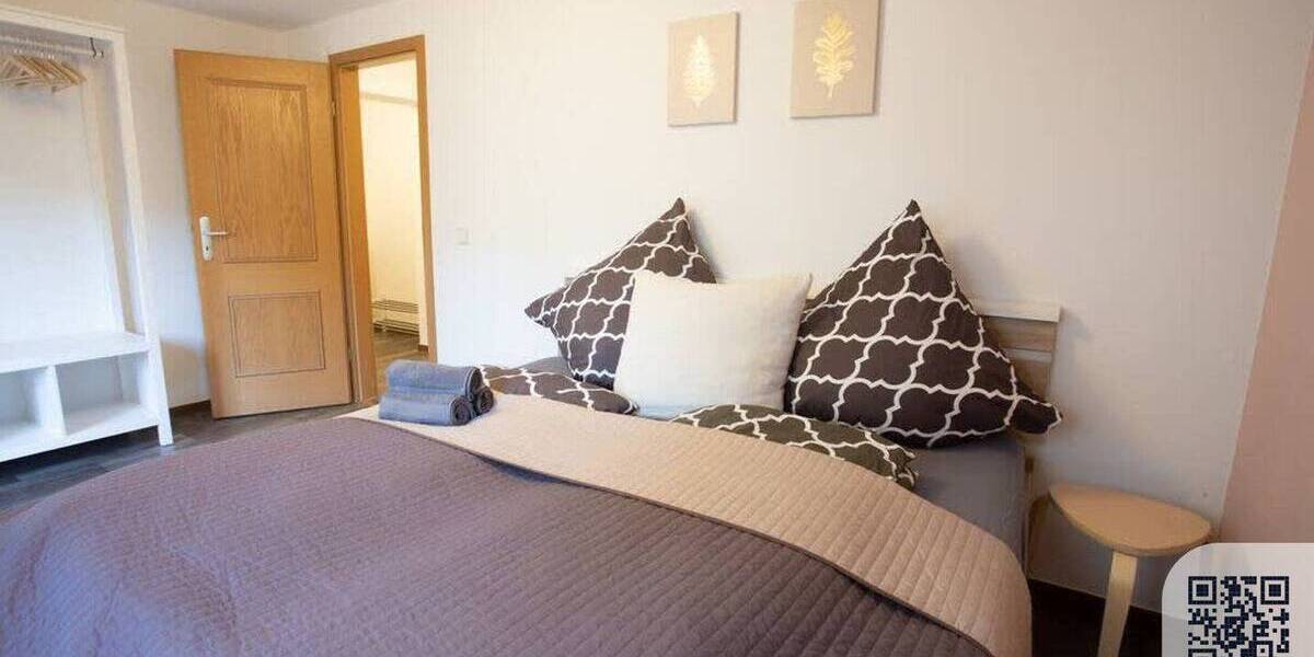 Etagenwohnung Halle (Saale) Altstadt - 3 Zimmer, 2.041&euro; | Angebot:26122003