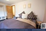 Etagenwohnung Halle (Saale) Altstadt - 3 Zimmer, 2.041&euro; | Angebot:26122003