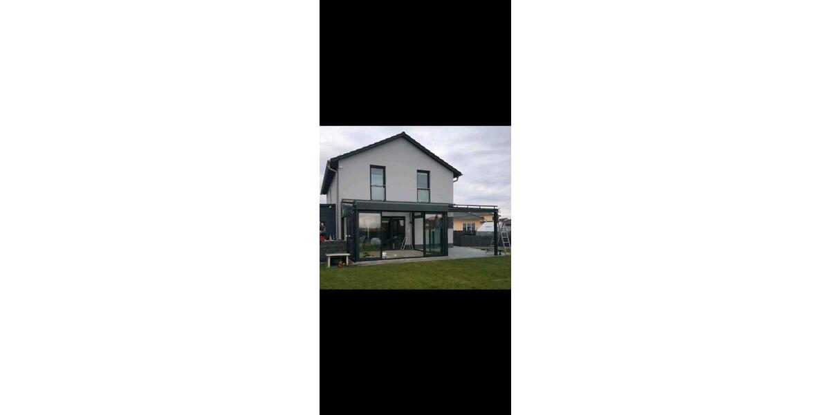 Einfamilienhaus Schkeuditz - 5 Zimmer, 145 m&sup2;, 550.000&euro; | Angebot:26741744