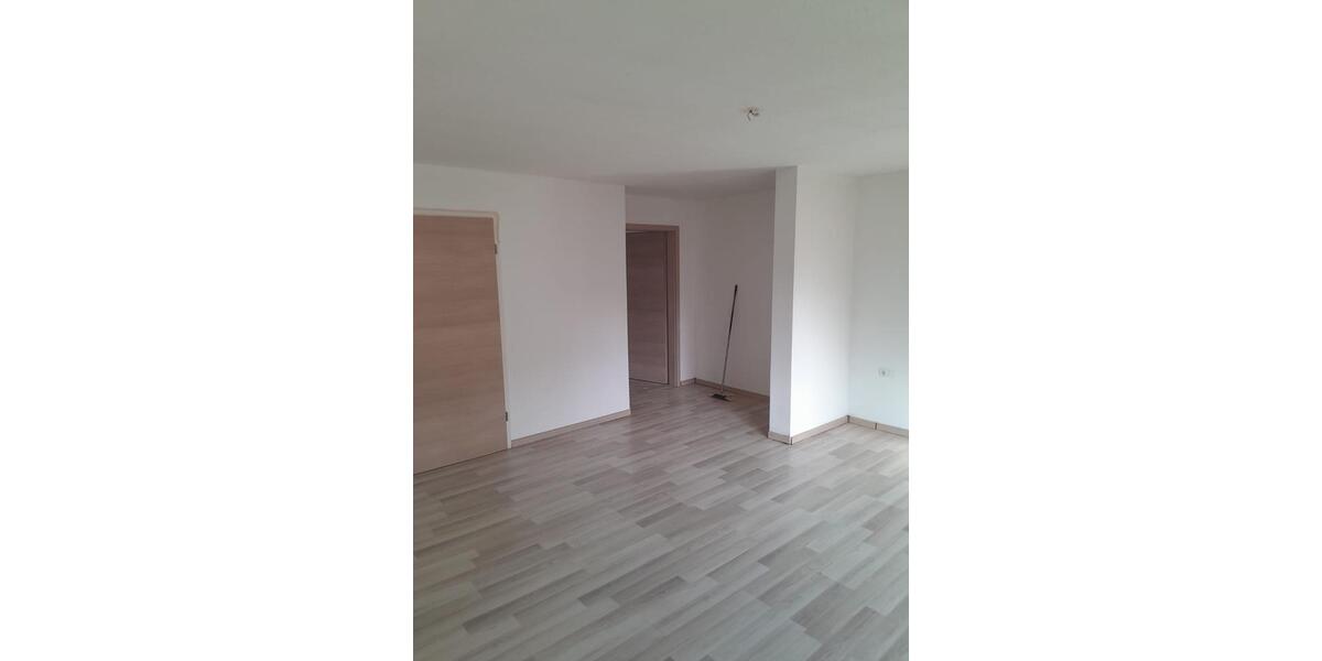 Erdgeschoßwohnung Delitzsch - 2 Zimmer, 57 m&sup2;, 430&euro; | Angebot:25854507