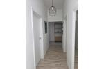 Etagenwohnung Bitterfeld-Wolfen Wolfen - 2 Zimmer, 62 m&sup2;, 105.000&euro; | Angebot:26900548