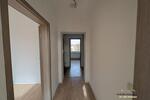 Etagenwohnung Bitterfeld-Wolfen Bitterfeld - 3 Zimmer, 84 m&sup2;, 480&euro; | Angebot:25547013