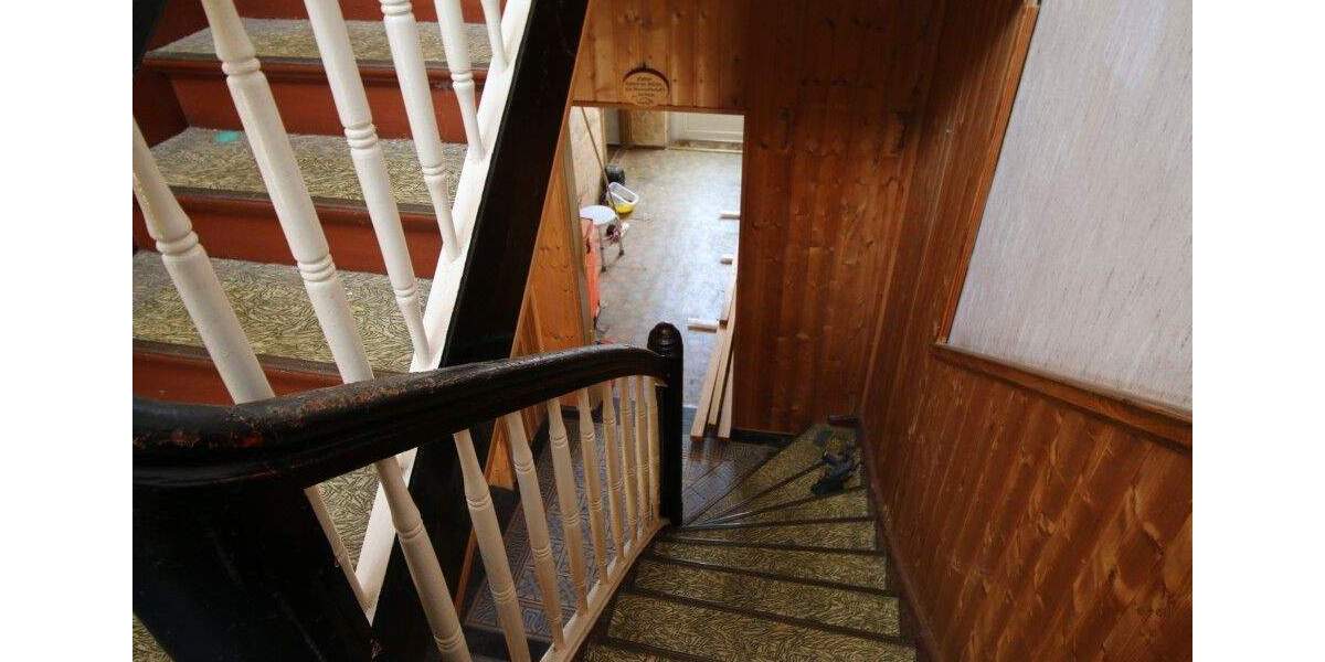 Doppelhaushälfte Leuna - 4 Zimmer, 83 m&sup2;, 90.001&euro; | Angebot:24622051