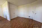 Etagenwohnung Bitterfeld Anhaltsiedlung - 2 Zimmer, 31 m&sup2;, 250&euro; | Angebot:26799300