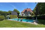 Einfamilienhaus Markranstädt Seebenisch - 4 Zimmer, 120 m&sup2;, 570.000&euro; | Angebot:26796874