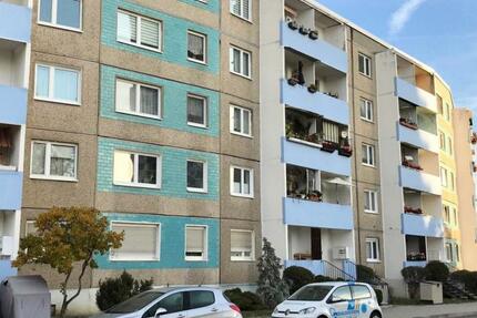 Kurzexposé 59241028622 3 zimmer