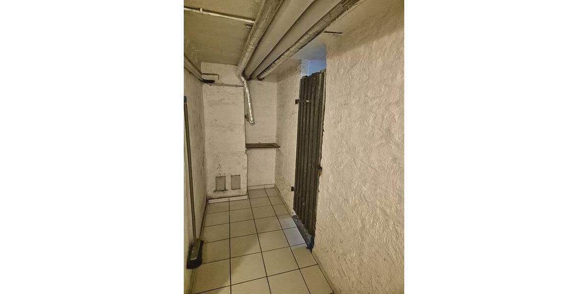 Etagenwohnung Braunsbedra Lunstädt - 2 Zimmer, 59 m&sup2;, 35.000&euro; | Angebot:26740290