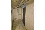 Etagenwohnung Braunsbedra Lunstädt - 2 Zimmer, 59 m&sup2;, 35.000&euro; | Angebot:26740290