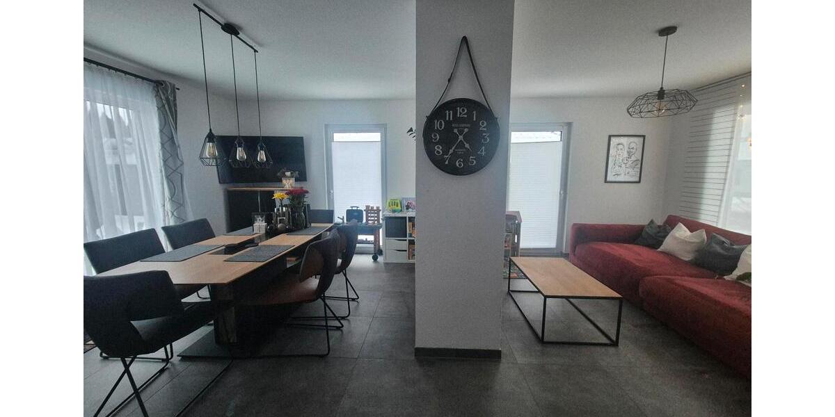 Einfamilienhaus Landsberg - 4 Zimmer, 120 m&sup2;, 490.000&euro; | Angebot:25150717