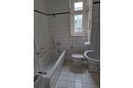 Maisonettenwohnung Halle (Saale) Damaschkestraße - 4 Zimmer, 119 m&sup2;, 1.120&euro; | Angebot:26562993