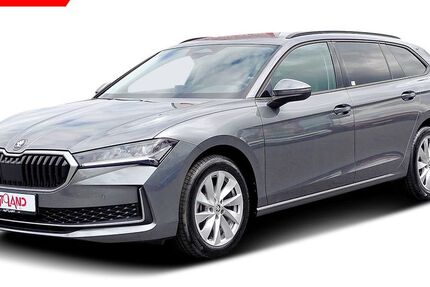 Skoda Superb 22.206 km 35.890 € Halle 06122