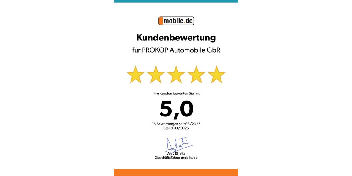 VW T-Roc 39.000 km 23.449 &euro; Delitzsch OT Döbernitz 04509