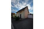 Einfamilienhaus Halle (Saale) Dölau - 4 Zimmer, 130 m&sup2;, 519.000&euro; | Angebot:26940910