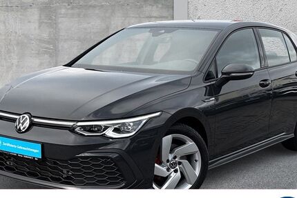 VW Golf 24.756 km 30.920 &euro; Salzatal OT Bennstedt 06198