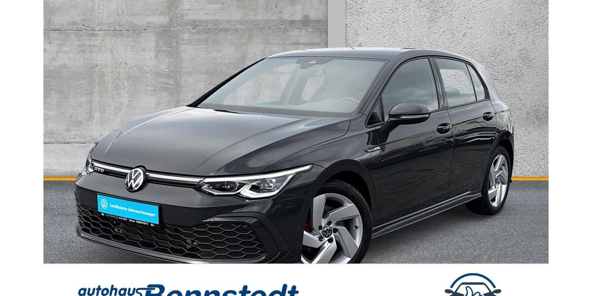 VW Golf 24.756 km 30.920 &euro; Salzatal OT Bennstedt 06198