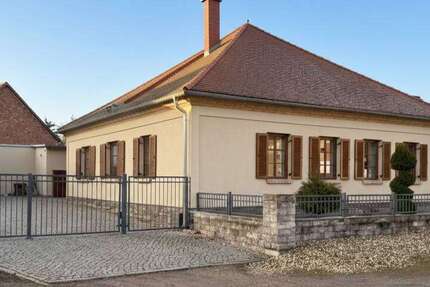 Haus Köthen - 6 Zimmer, 192 m&sup2;, 398.000&euro; | Angebot:25166317