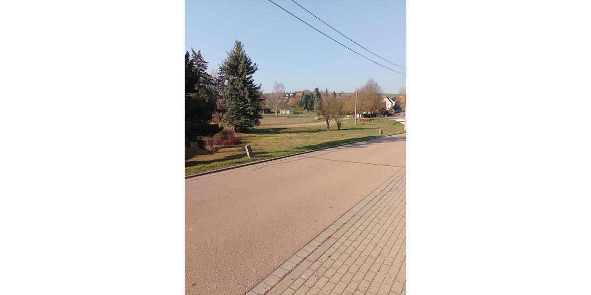 Einfamilienhaus Salzatal - 5 Zimmer, 130 m&sup2;, 170.000&euro; | Angebot:26223910