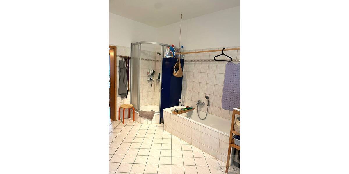 Etagenwohnung Halle (Saale) Paulusviertel - 3 Zimmer, 93 m&sup2;, 220.000&euro; | Angebot:25666629