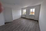 Etagenwohnung Schkeuditz Altscherbitz - 2 Zimmer, 60 m&sup2;, 540&euro; | Angebot:25663822