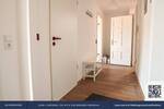 Etagenwohnung Halle (Saale) Innenstadt - 4 Zimmer, 2.047&euro; | Angebot:26265811