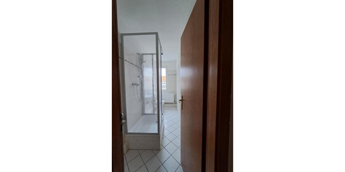 Etagenwohnung Sandersdorf-Brehna Brehna - 1 Zimmer, 32 m&sup2;, 255&euro; | Angebot:26338191