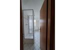 Etagenwohnung Sandersdorf-Brehna Brehna - 1 Zimmer, 32 m&sup2;, 255&euro; | Angebot:26338191