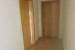 Etagenwohnung Merseburg Neumarkt (Vorstadt) - 2 Zimmer, 43 m&sup2;, 375&euro; | Angebot:25909925