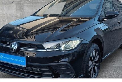 VW Polo 29.920 km 23.620 &euro; Halle (Saale) 06110