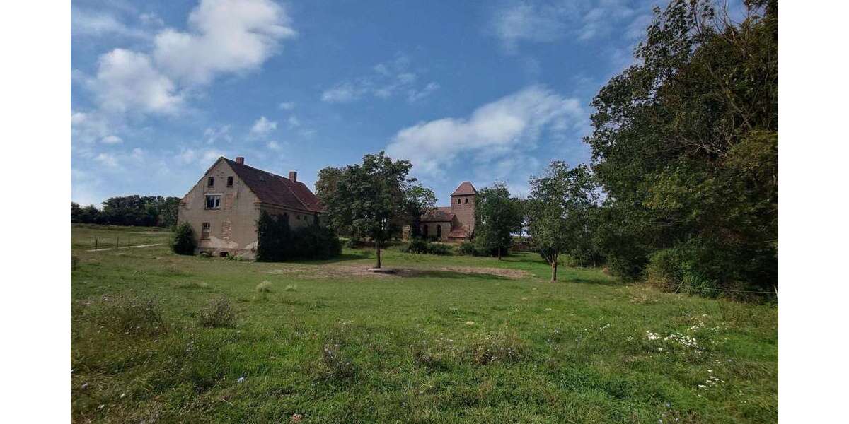 Grundstück Könnern - 188.000&euro; | Angebot:27679519