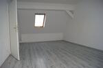 Maisonettenwohnung Bitterfeld-Wolfen Bitterfeld - 5 Zimmer, 100 m&sup2;, 700&euro; | Angebot:24514801